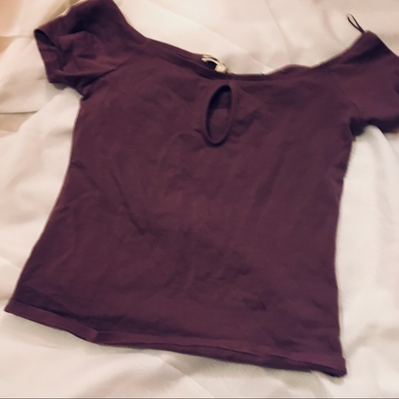 ULTIMATE HIGHEND CROP TOP 5PC BUNDLE NEW MEDIUM ❤️ - Picture 4 of 8